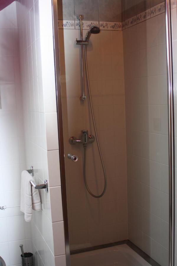 La Voivre  Le Clos Pre المظهر الخارجي الصورة